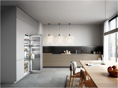 LIEBHERR IRBPci 5170-22