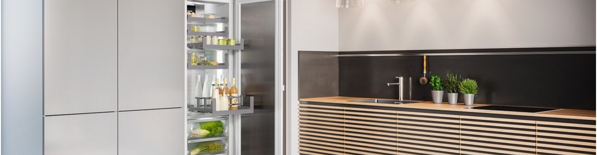 LIEBHERR IRBPci 5170-22