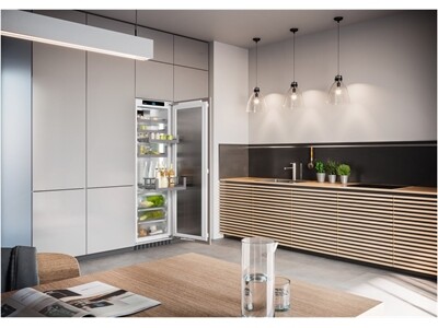 LIEBHERR IRBPci 5170-22