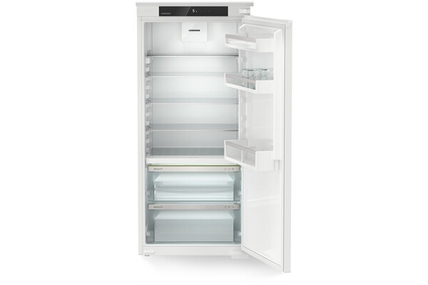 LIEBHERR IRBSd 4120-22