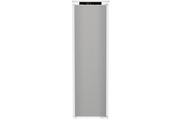 LIEBHERR IRBSd 5120-22