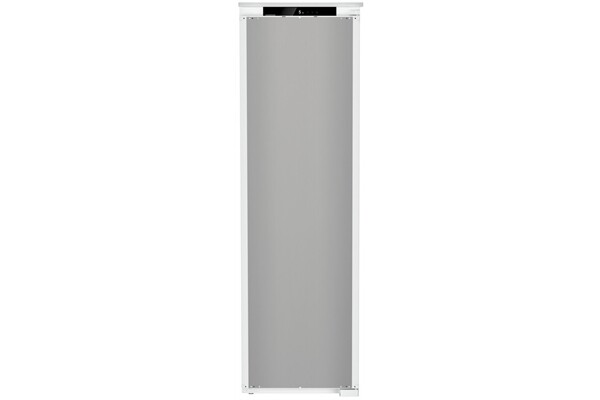 LIEBHERR IRBSd 5121-22