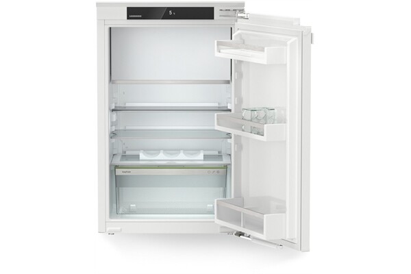 LIEBHERR IRc 3921-22