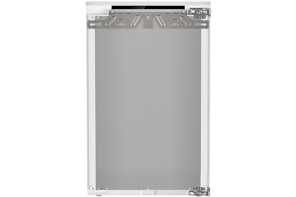 LIEBHERR IRd 3901-22