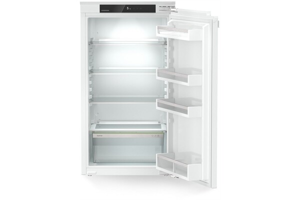 LIEBHERR IRd 4000-62