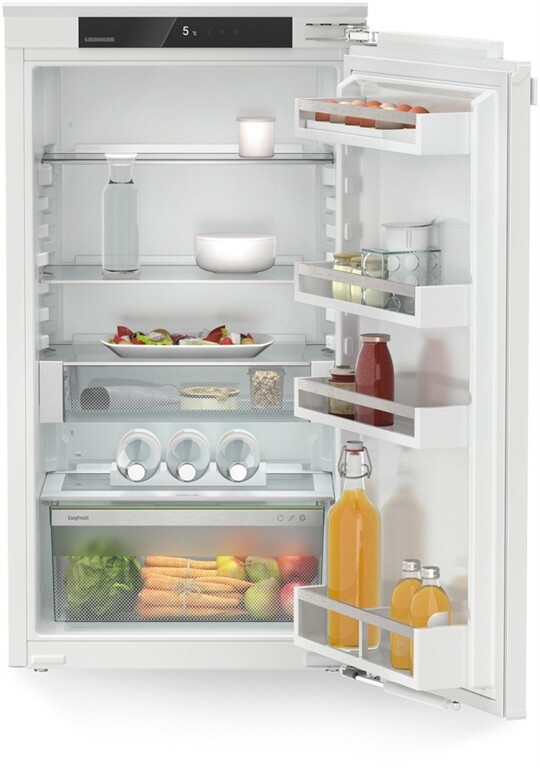 LIEBHERR Einbau-Kühlschrank IRd 4020-62
