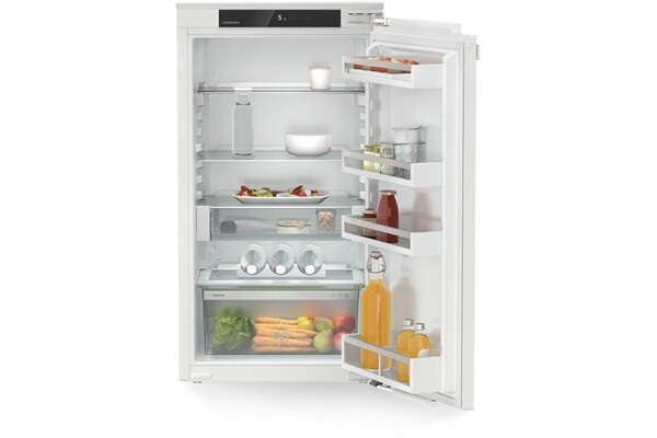 LIEBHERR IRd 4020-62