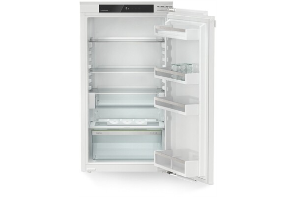 LIEBHERR IRd 4020-62