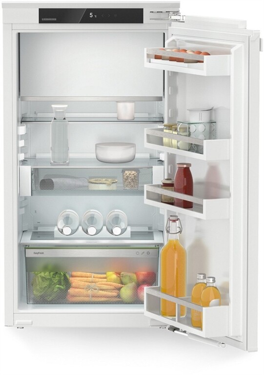 LIEBHERR Einbau-Kühlschrank IRd 4021-22