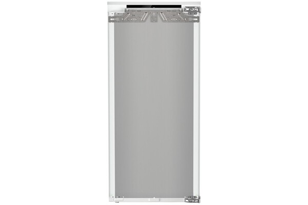 LIEBHERR IRd 4100-62