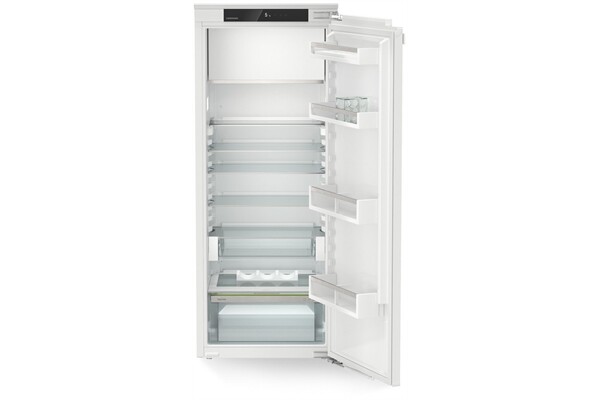 LIEBHERR IRd 4521-22