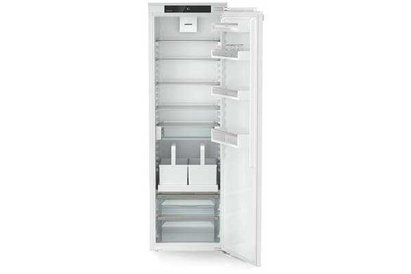 LIEBHERR IRDdi 5120-22