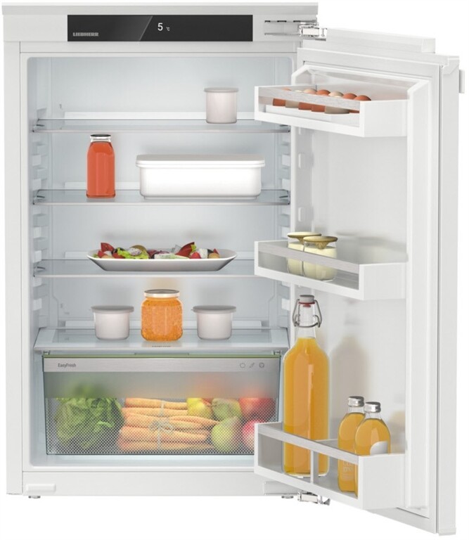 LIEBHERR Einbau-Kühlschrank IRe 3900-22