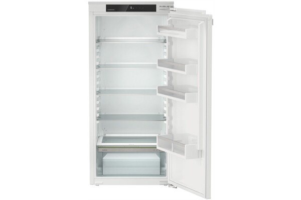 LIEBHERR IRe 4100-22