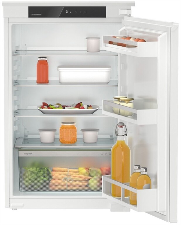 LIEBHERR Einbau-Kühlschrank IRSe 3900-22