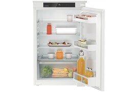 LIEBHERR Einbau-Kühlschrank IRSe 3900-22