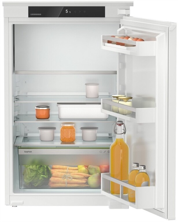 LIEBHERR Einbau-Kühlschrank IRSe 3901-22
