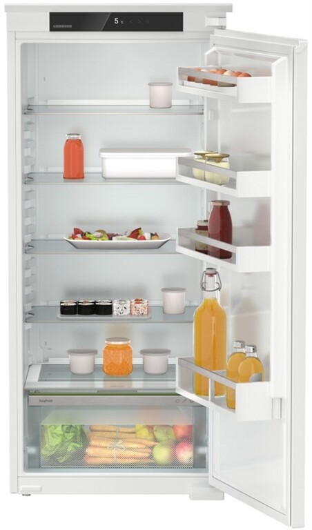 LIEBHERR Einbau-Kühlschrank IRSe 4100-22