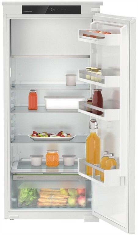 LIEBHERR Einbau-Kühlschrank IRSe 4101-22