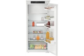 LIEBHERR Einbau-Kühlschrank IRSe 4101-22