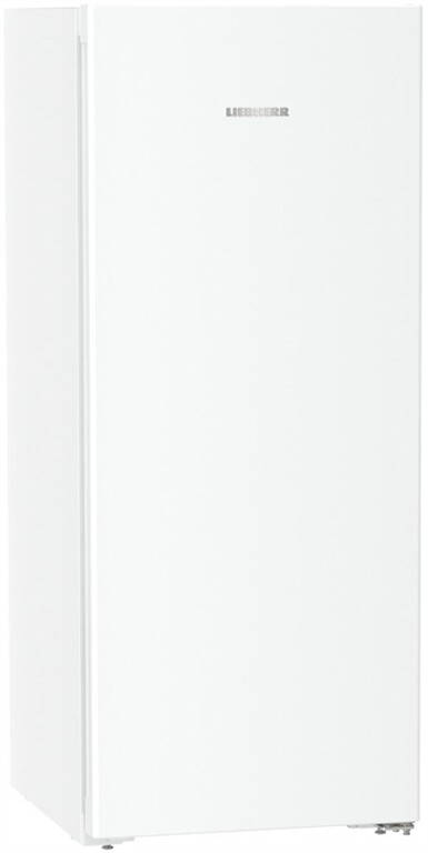 LIEBHERR Stand-Kühlschrank Rd 4600-22