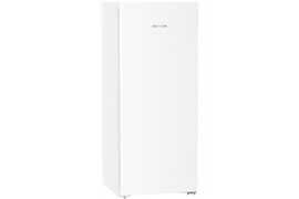 LIEBHERR Stand-Kühlschrank Rd 4600-22