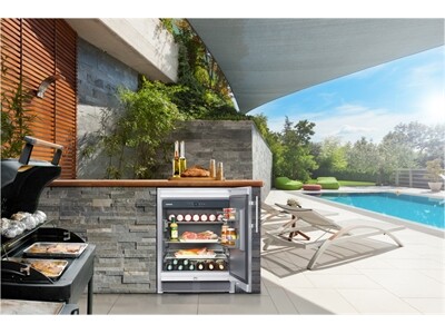 LIEBHERR OKes 1750-26