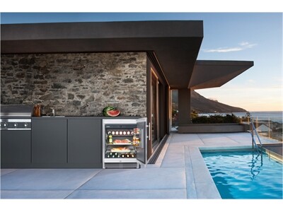 LIEBHERR OKes 1750-26