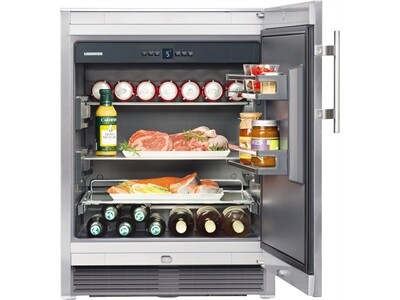 LIEBHERR OKes 1750-26