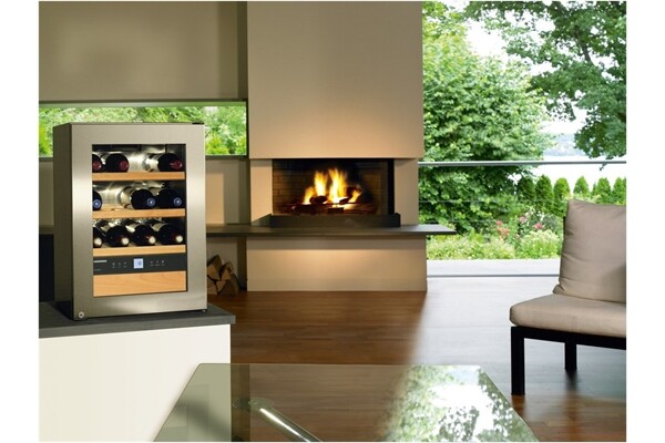 LIEBHERR WKes 653-26