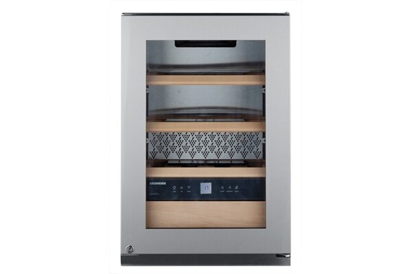 LIEBHERR WKes 653-26