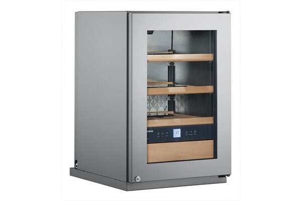 LIEBHERR WKes 653-26