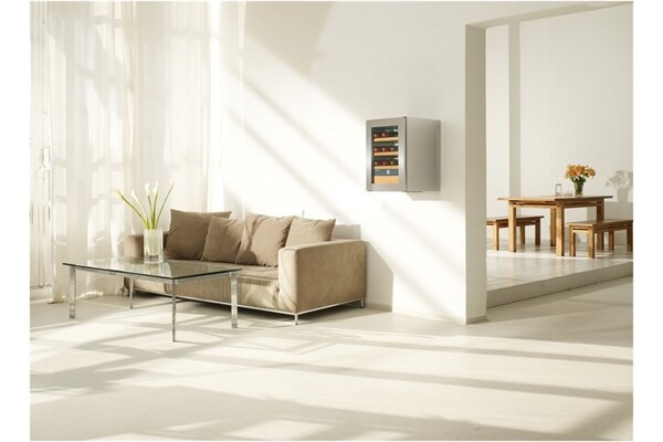 LIEBHERR WKes 653-26