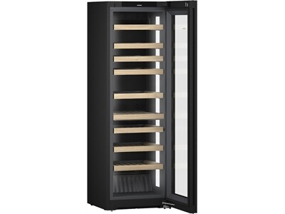 LIEBHERR WPgbi 5272-20