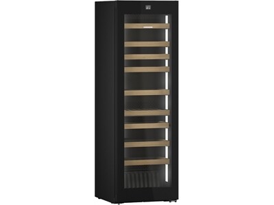 LIEBHERR WPgbi 5272-20