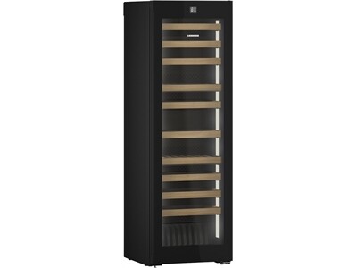 LIEBHERR WPgbi 5273-20