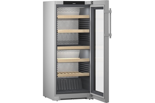 LIEBHERR WPsd 4652-20