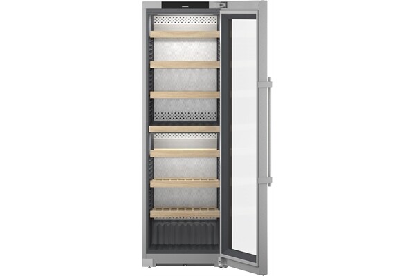 LIEBHERR WPsd 5252-20