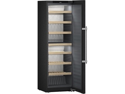 LIEBHERR WSbsi 5252-20