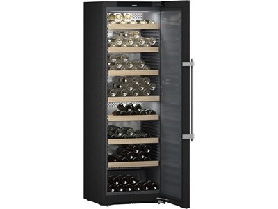 LIEBHERR WSbsi 5252-20