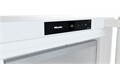 Miele FN 4312 D ws