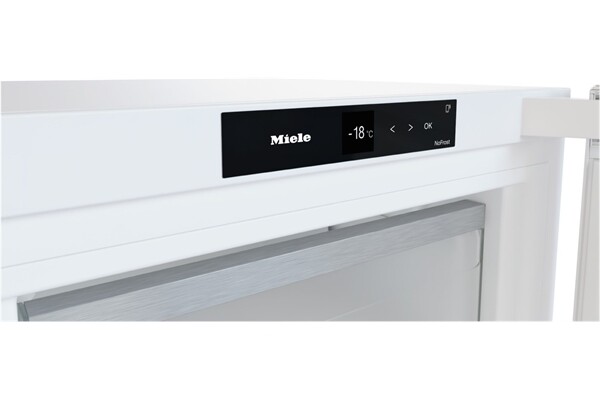 Miele FN 4342 D ws