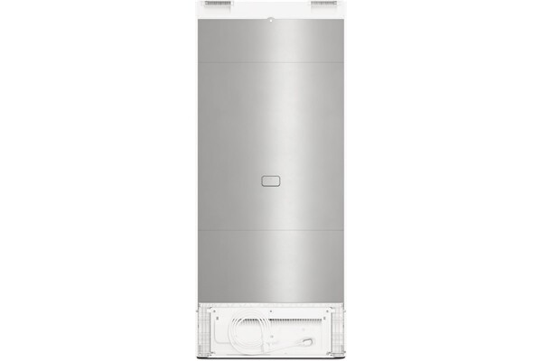 Miele FN 4748 C ws