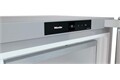 Miele FNS 4382 D el
