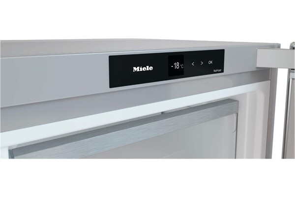 Miele FNS 4382 D el