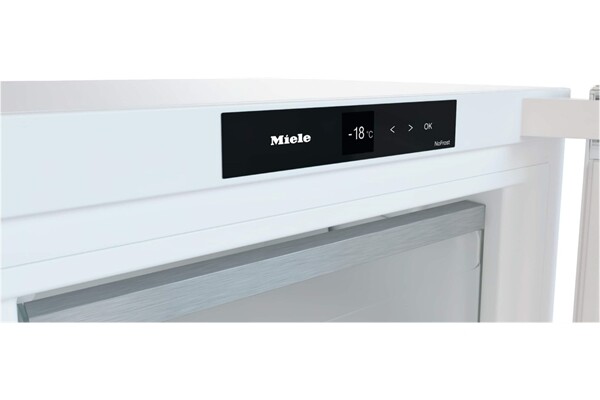 Miele FNS 4382 D ws