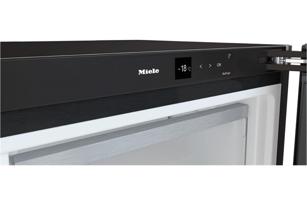 Miele FNS 4782 D bst
