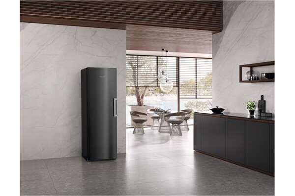 Miele FNS 4782 D bst