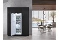 Miele FNS 7774 D