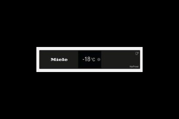 Miele FNS 7774 D